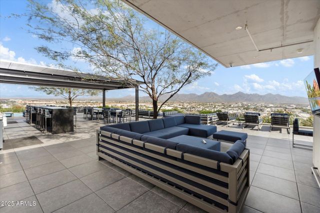 7180 E KIERLAND Boulevard 408, Scottsdale, AZ 85254