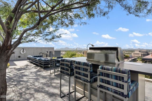 7180 E KIERLAND Boulevard 408, Scottsdale, AZ 85254