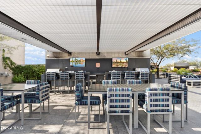 7180 E KIERLAND Boulevard 408, Scottsdale, AZ 85254