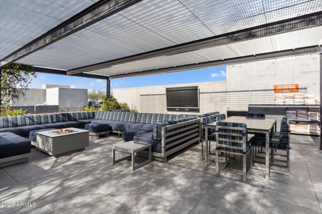 7180 E KIERLAND Boulevard 408, Scottsdale, AZ 85254