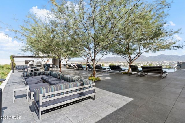 7180 E KIERLAND Boulevard 408, Scottsdale, AZ 85254