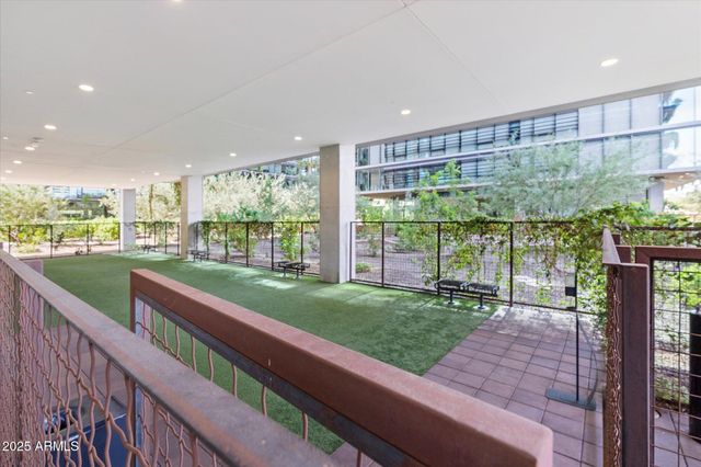 7180 E KIERLAND Boulevard 408, Scottsdale, AZ 85254