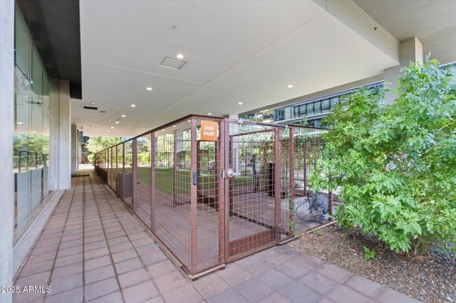 7180 E KIERLAND Boulevard 408, Scottsdale, AZ 85254