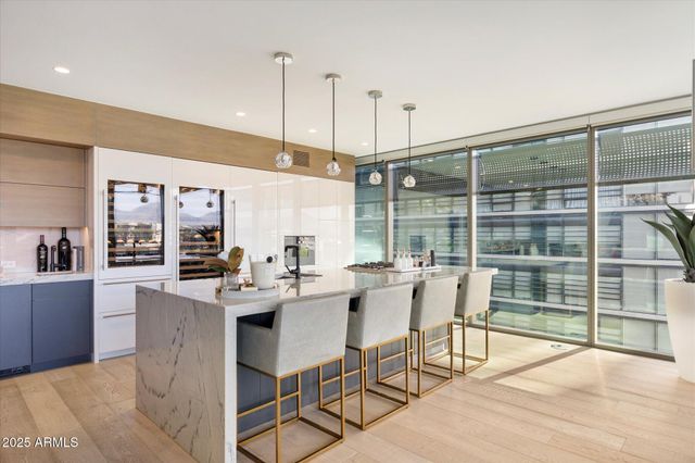 7180 E KIERLAND Boulevard 408, Scottsdale, AZ 85254