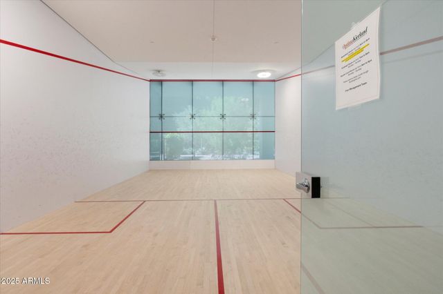 7180 E KIERLAND Boulevard 408, Scottsdale, AZ 85254