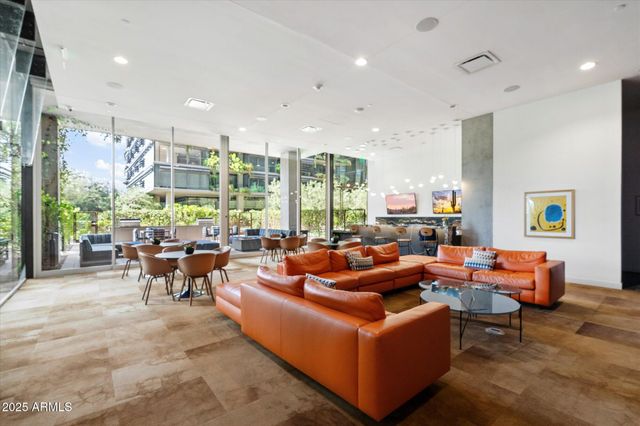 7180 E KIERLAND Boulevard 408, Scottsdale, AZ 85254