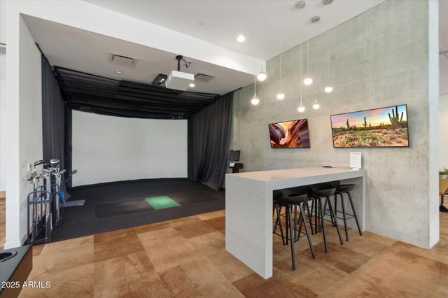 7180 E KIERLAND Boulevard 408, Scottsdale, AZ 85254