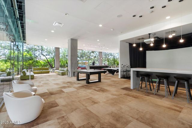 7180 E KIERLAND Boulevard 408, Scottsdale, AZ 85254