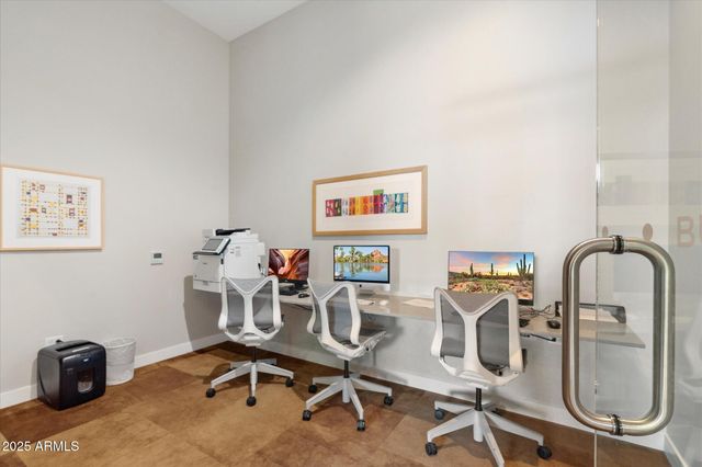 7180 E KIERLAND Boulevard 408, Scottsdale, AZ 85254