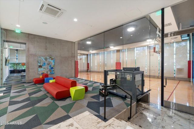 7180 E KIERLAND Boulevard 408, Scottsdale, AZ 85254