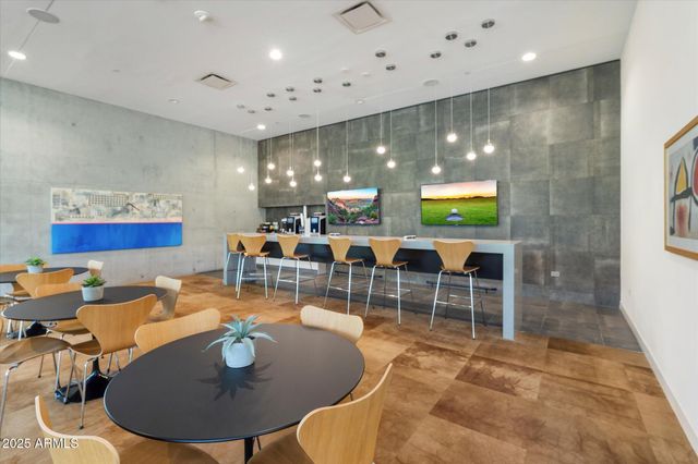 7180 E KIERLAND Boulevard 408, Scottsdale, AZ 85254