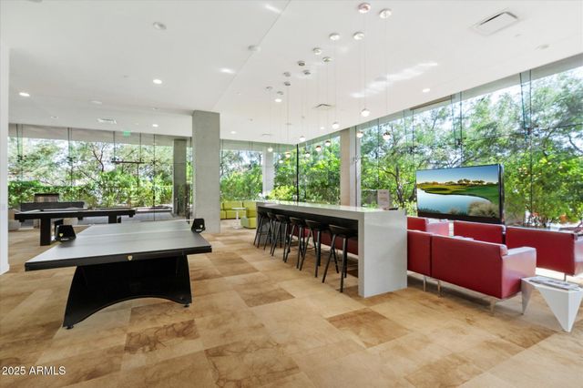 7180 E KIERLAND Boulevard 408, Scottsdale, AZ 85254