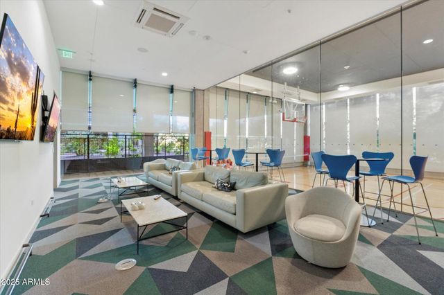 7180 E KIERLAND Boulevard 408, Scottsdale, AZ 85254