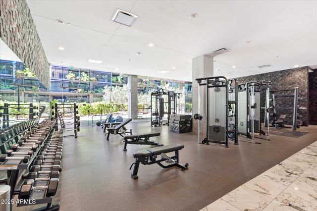 7180 E KIERLAND Boulevard 408, Scottsdale, AZ 85254