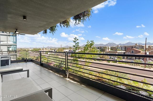 7180 E KIERLAND Boulevard 408, Scottsdale, AZ 85254