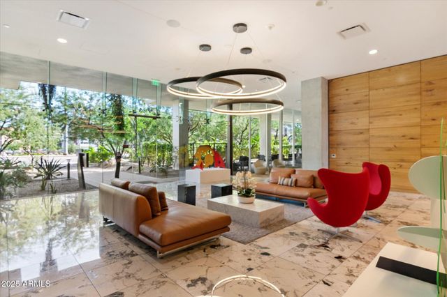 7180 E KIERLAND Boulevard 408, Scottsdale, AZ 85254