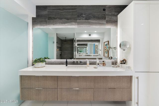 7180 E KIERLAND Boulevard 408, Scottsdale, AZ 85254