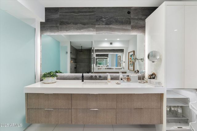 7180 E KIERLAND Boulevard 408, Scottsdale, AZ 85254