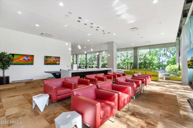 7180 E KIERLAND Boulevard 408, Scottsdale, AZ 85254