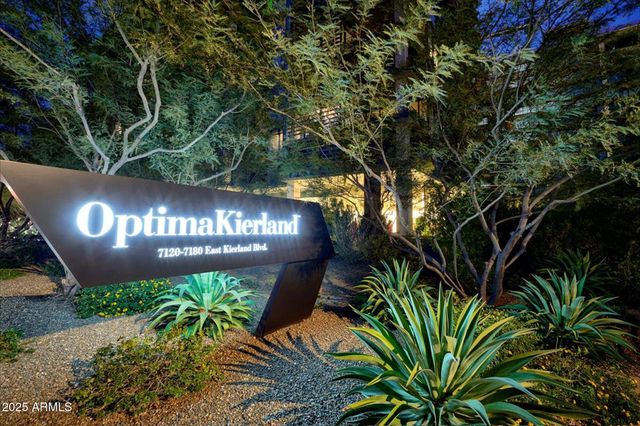 7180 E KIERLAND Boulevard 408, Scottsdale, AZ 85254