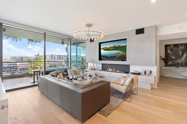 7180 E KIERLAND Boulevard 408, Scottsdale, AZ 85254