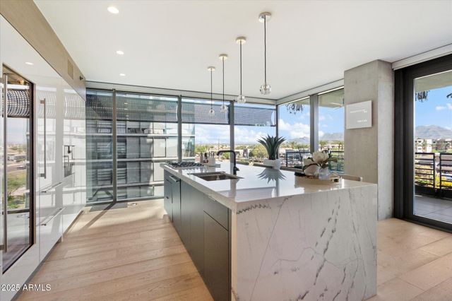 7180 E KIERLAND Boulevard 408, Scottsdale, AZ 85254