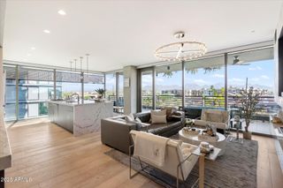 7180 E KIERLAND Boulevard 408, Scottsdale, AZ 85254