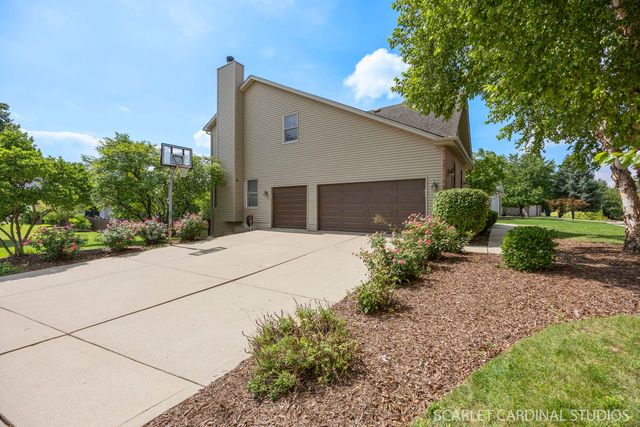 24331 Norwood Drive, Plainfield, IL 60585