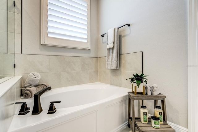 1535 GOPHER LOOP, Tarpon Springs, FL 34689