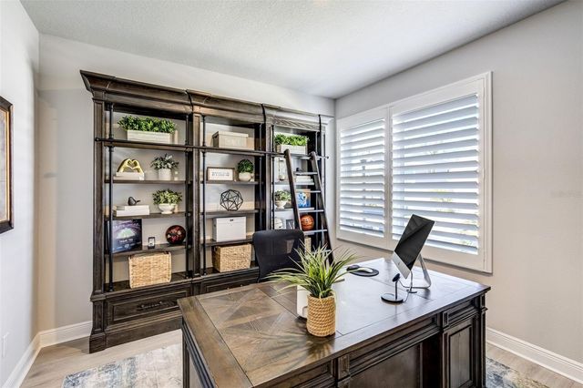 1535 GOPHER LOOP, Tarpon Springs, FL 34689