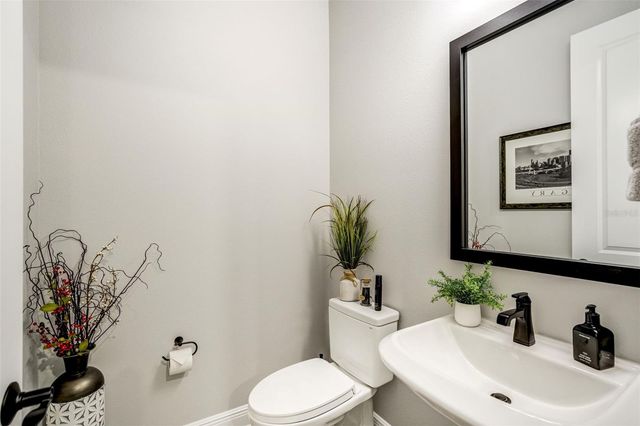 1535 GOPHER LOOP, Tarpon Springs, FL 34689