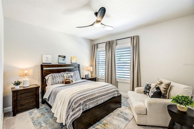 1535 GOPHER LOOP, Tarpon Springs, FL 34689