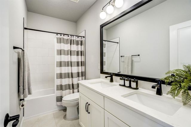 1535 GOPHER LOOP, Tarpon Springs, FL 34689