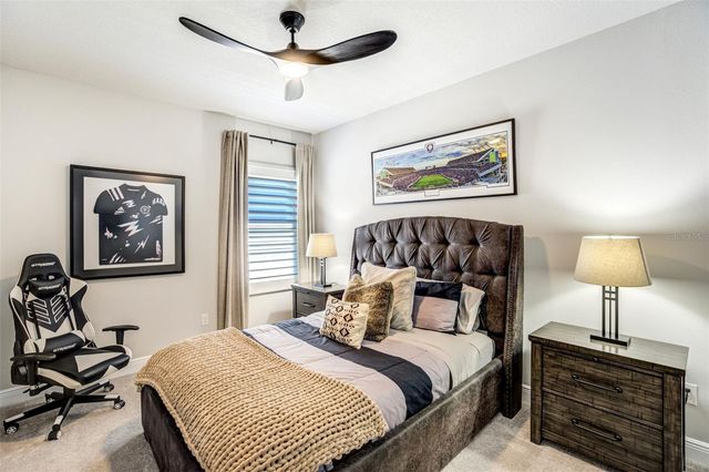 1535 GOPHER LOOP, Tarpon Springs, FL 34689