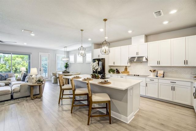 1535 GOPHER LOOP, Tarpon Springs, FL 34689