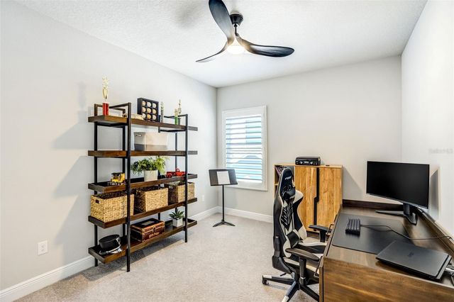 1535 GOPHER LOOP, Tarpon Springs, FL 34689