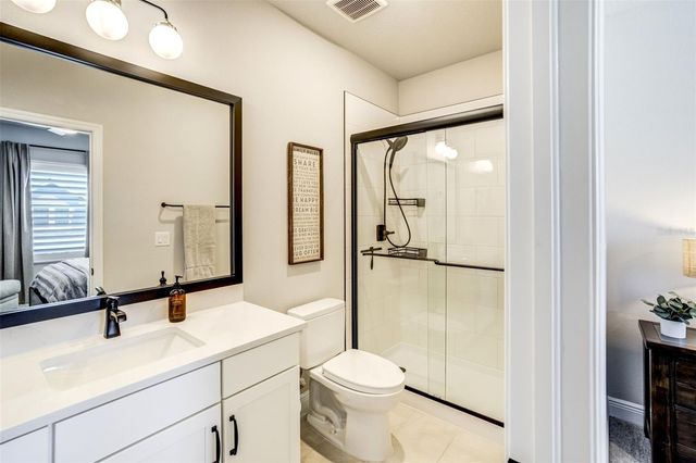 1535 GOPHER LOOP, Tarpon Springs, FL 34689