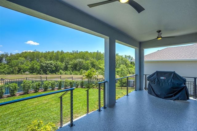 1535 GOPHER LOOP, Tarpon Springs, FL 34689