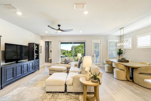 1535 GOPHER LOOP, Tarpon Springs, FL 34689