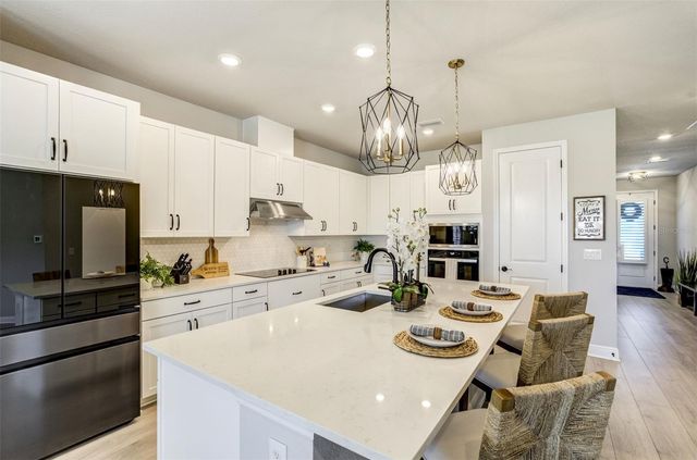 1535 GOPHER LOOP, Tarpon Springs, FL 34689