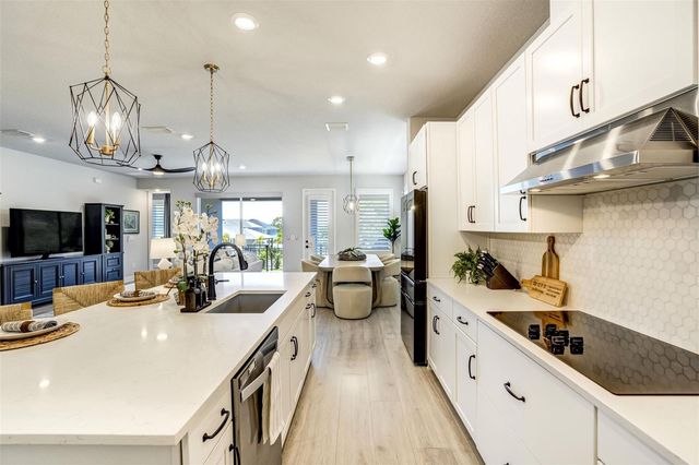 1535 GOPHER LOOP, Tarpon Springs, FL 34689