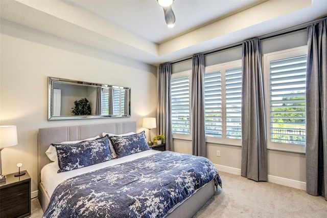 1535 GOPHER LOOP, Tarpon Springs, FL 34689