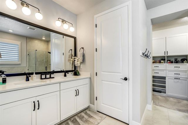 1535 GOPHER LOOP, Tarpon Springs, FL 34689