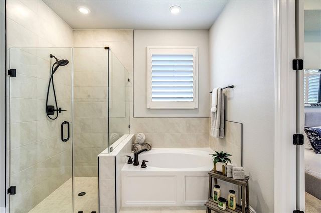 1535 GOPHER LOOP, Tarpon Springs, FL 34689