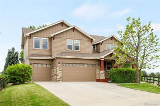 100 Ortega Court, Erie, CO 80516