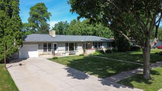 415 N 8th Street, River Falls, WI 54022
