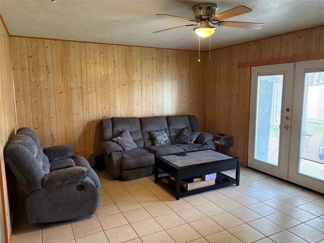 3507 Hummingbird Lane, Denton, TX 76209