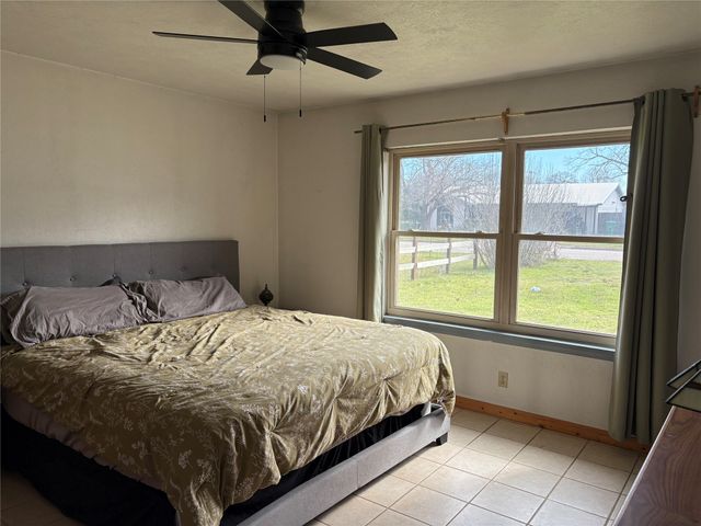 3507 Hummingbird Lane, Denton, TX 76209