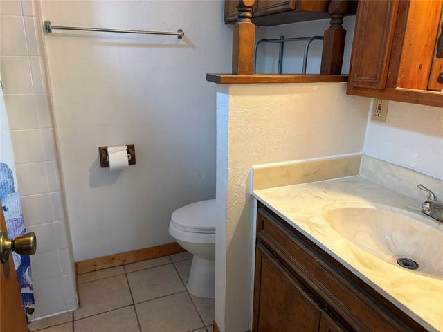 3507 Hummingbird Lane, Denton, TX 76209