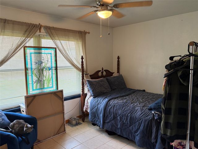 3507 Hummingbird Lane, Denton, TX 76209